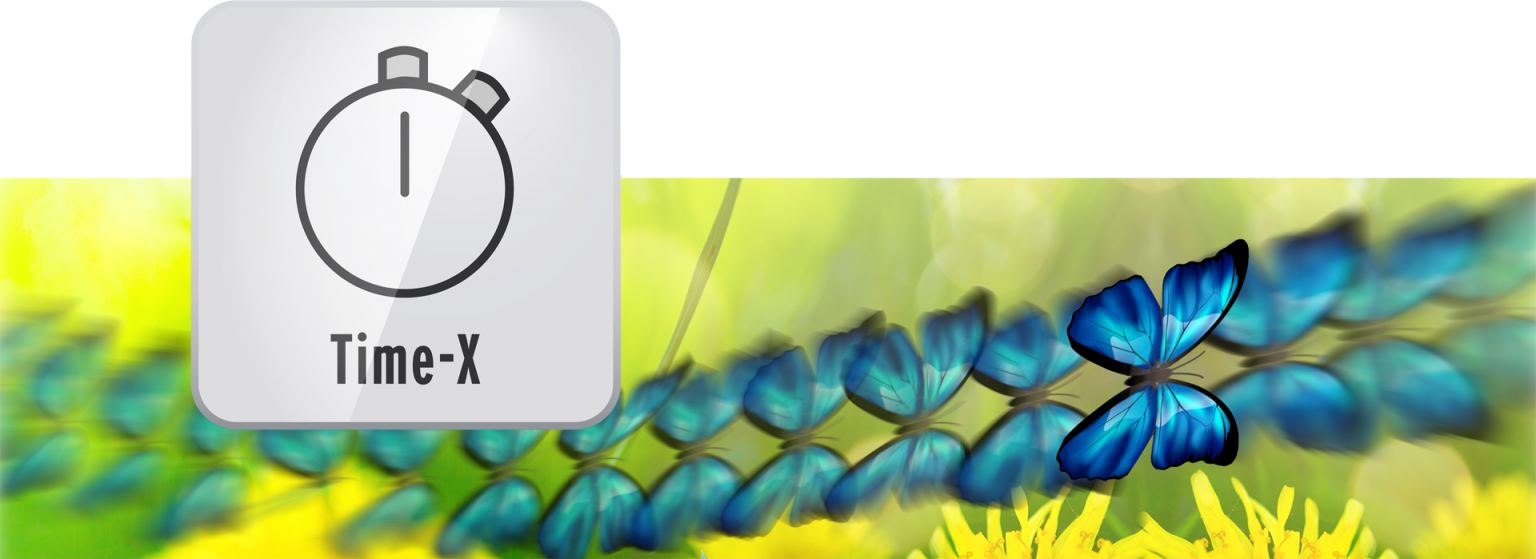 Time X Superzeitlupe Casablanca3