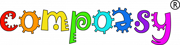 compoesy® Logo