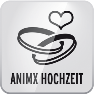 macrosystem-AnimX-Hochzeit