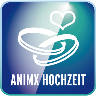macrosystem-AnimX-Hochzeit-win