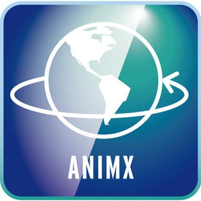 macrosystem-AnimX-win