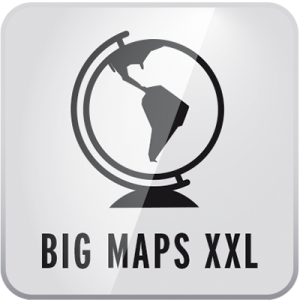 macrosystem-Big_Maps_XXL
