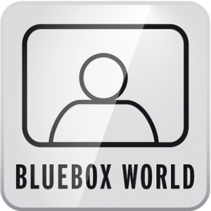 macrosystem-BlueBox-World
