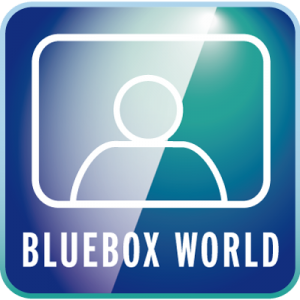 macrosystem-BlueBox-World-win