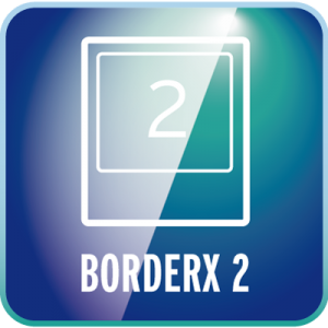 macrosystem-Borderx-2-win