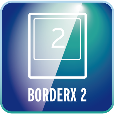 macrosystem-Borderx-2-win