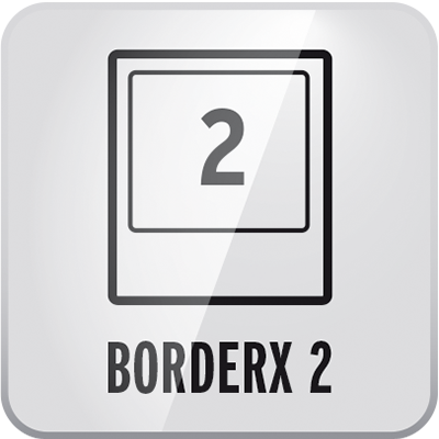 macrosystem-Borderx-2