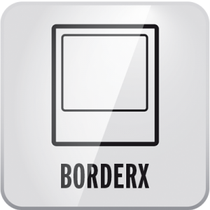 macrosystem-Borderx
