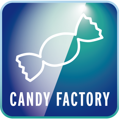 macrosystem-Candy-Factory-win