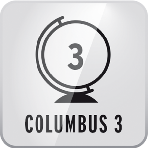 macrosystem-Columbus-3