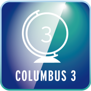 macrosystem-Columbus-3-win