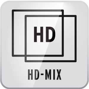 macrosystem-HD-Mix