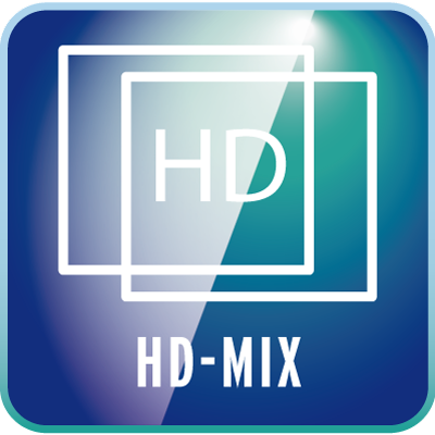 macrosystem-HD-Mix-win
