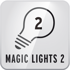 macrosystem-Mgic_lights-2