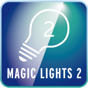 macrosystem-Mgic_lights-2-win