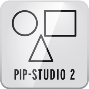 macrosystem-PIP-Studio-2