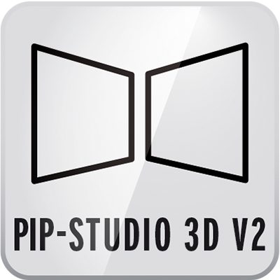 macrosystem-PIP-Studio-3D