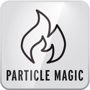 macrosystem-Particle-Magic