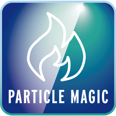 macrosystem-Particle-Magic-win