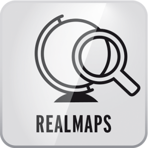 macrosystem-RealMaps