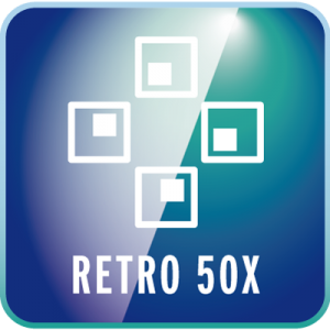 macrosystem-Retro-50X-win