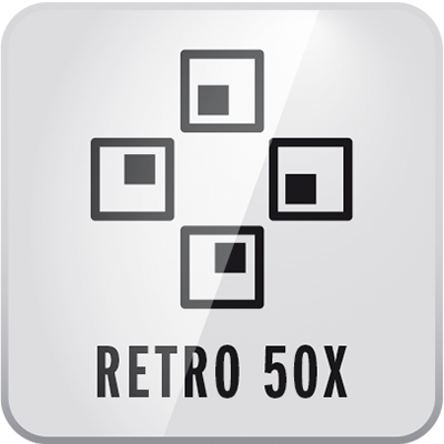 macrosystem-Retro-50X