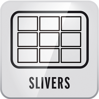 macrosystem-Silvers