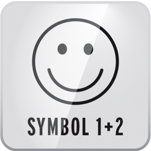 macrosystem-Symbolpakete1-2