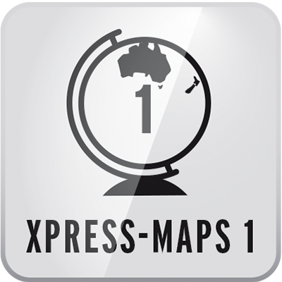 macrosystem-Xpress_Maps_1