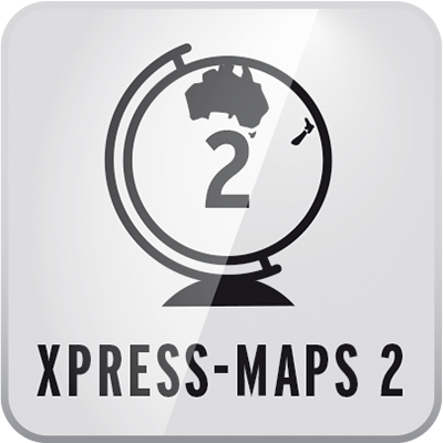 macrosystem-Xpress_Maps_2