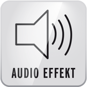 macrosystem audio effektpaket