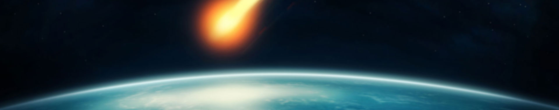 macrosystem casablanca meteor