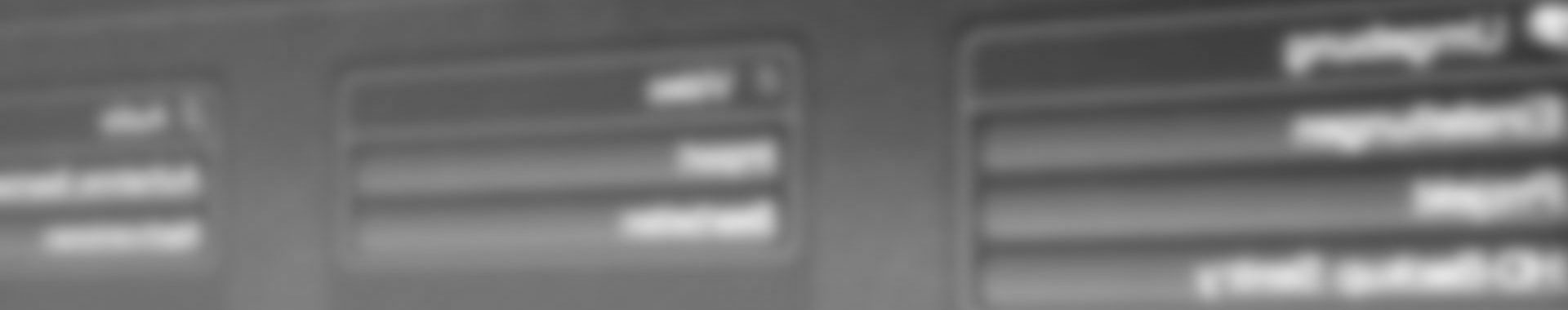 macrosystem-casablanca-software