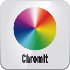 macrosystem-chrome-it