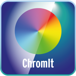macrosystem-chrome-it-win