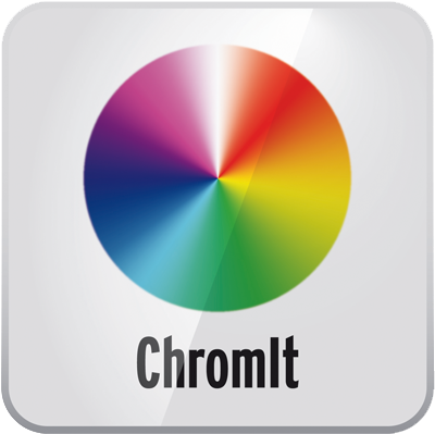 macrosystem-chrome-it