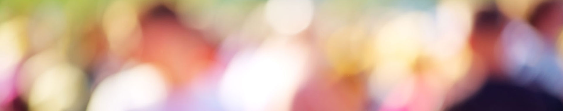 macrosystem community