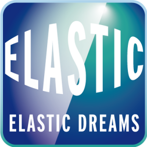 macrosystem-elasticdreams-win