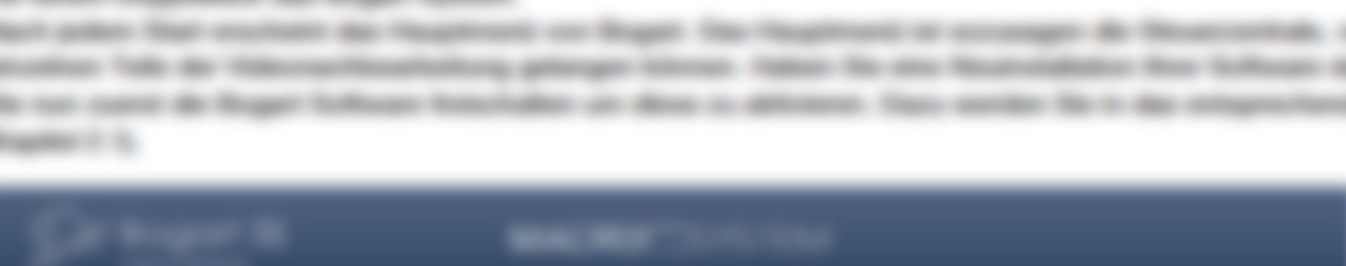 macrosystem-handbuecher