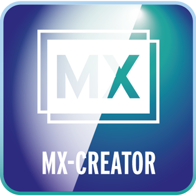 macrosystem-mx-creator-win