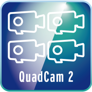 macrosystem-quadcam2-win