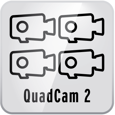 macrosystem-quadcam2