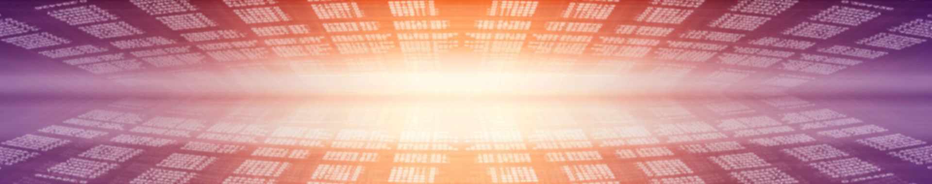 macrosystem-softwaredownload