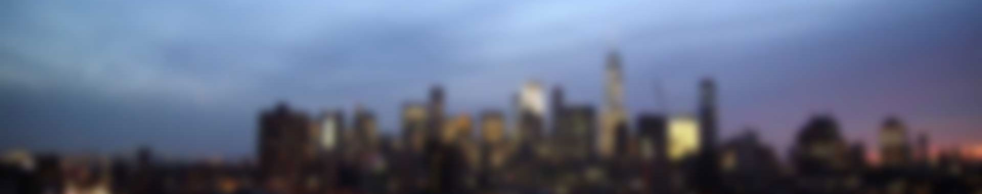 macrosystem casablanca travel pro