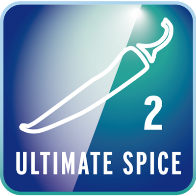 macrosystem-ultimate-spice-2-win