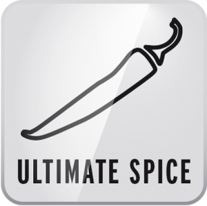 macrosystem ultimate spice box