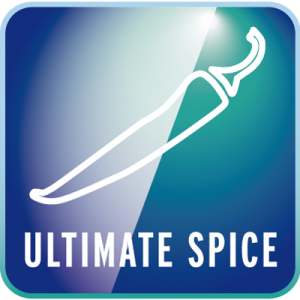 macrosystem-ultimate-spice-win