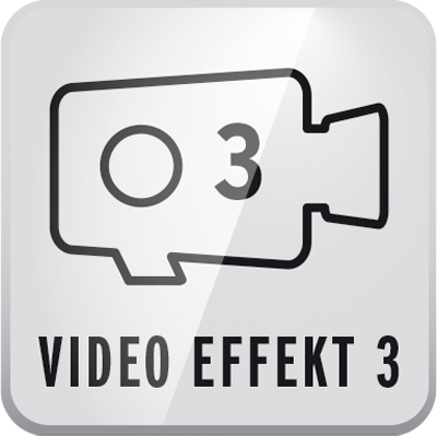 macrosystem video effekt 3