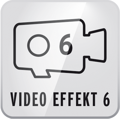 macrosystem video effekt 6