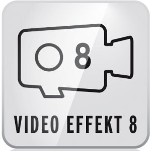 macrosystem video effekt 8